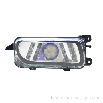 LED Fog Lamp for Benz ACTROS MP2/MP3 A9438200056 A9438200156